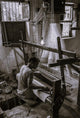 The Art of Making