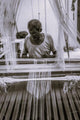 From Fabric to Fashion